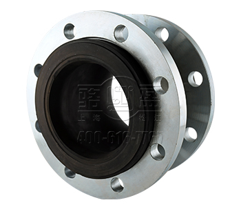 如何選擇好的單球體橡膠接頭供應商