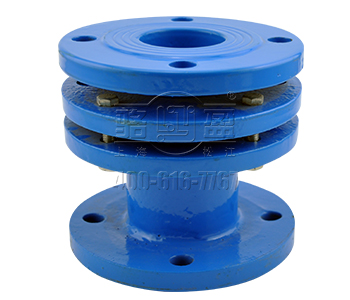  福建限位伸縮接頭的質量怎么樣