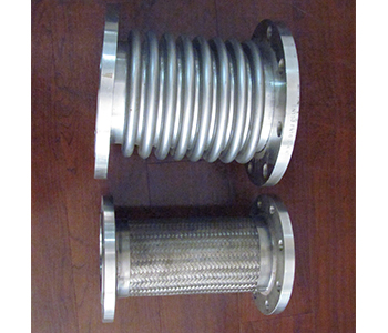 怎樣延長(zhǎng)補(bǔ)償器使用壽命的秘訣