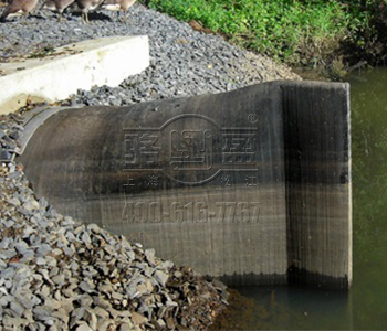 鴨嘴閥的可靠優越性