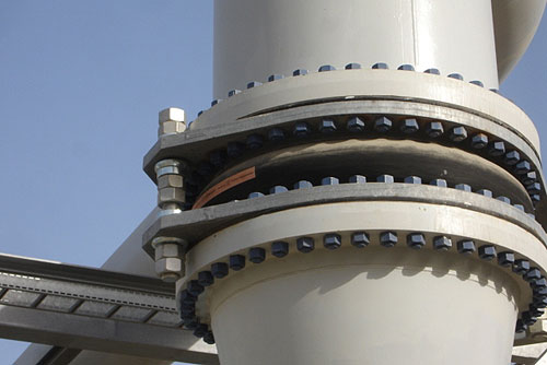 現階段噪音治理中的難點-低頻噪音