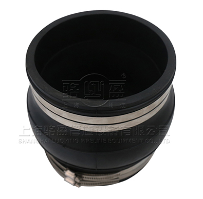 廣東省韶關市曲江區<a href=http://m.mingjiapipe.cn.cn target=_blank class=infotextkey>單球體橡膠接頭</a>