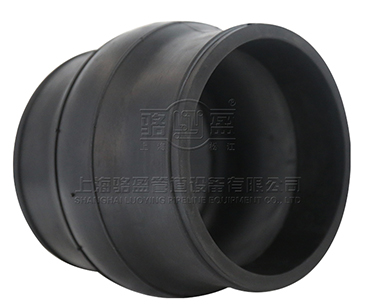 駱盈<a href=http://m.mingjiapipe.cn.cn target=_blank class=infotextkey>單球體橡膠接頭</a>質量好