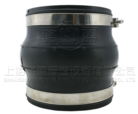 湖南省邵陽市武岡市<a href=http://m.mingjiapipe.cn.cn target=_blank class=infotextkey>單球體橡膠接頭</a>質(zhì)量頗負(fù)盛名