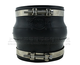 <a href=http://m.mingjiapipe.cn.cn target=_blank class=infotextkey>單球體橡膠接頭</a>的河南省商丘市光山縣廠家