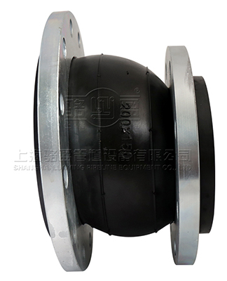 <a href=http://m.mingjiapipe.cn.cn target=_blank class=infotextkey>異徑橡膠接頭</a>