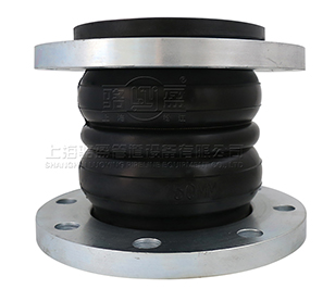 <a href=http://m.mingjiapipe.cn.cn target=_blank class=infotextkey>雙球體橡膠接頭</a>