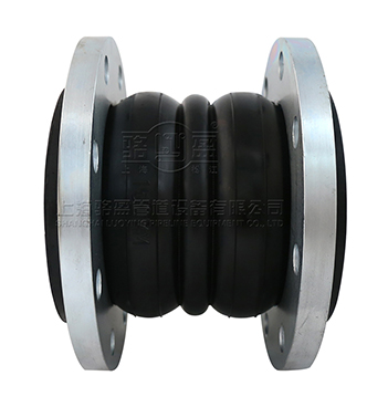 <a href=http://m.mingjiapipe.cn.cn target=_blank class=infotextkey>雙球體橡膠接頭</a>展示圖