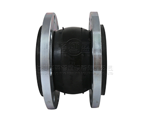 <a href=http://m.mingjiapipe.cn.cn target=_blank class=infotextkey>單球體橡膠接頭</a>-遼寧省盤錦市盤山縣