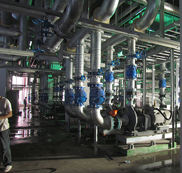 空調(diào)系統(tǒng)專(zhuān)用廣東省揭陽(yáng)市<a href=https://www.huanjingjz.com target=_blank class=infotextkey>橡膠接頭</a>