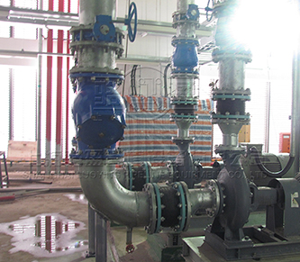 駱盈<a href=http://m.mingjiapipe.cn.cn target=_blank class=infotextkey>單球體橡膠接頭</a>質量