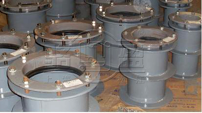 <a href=https://www.www.luoying68.com target=_blank class=infotextkey>柔性防水套管</a>倉庫區