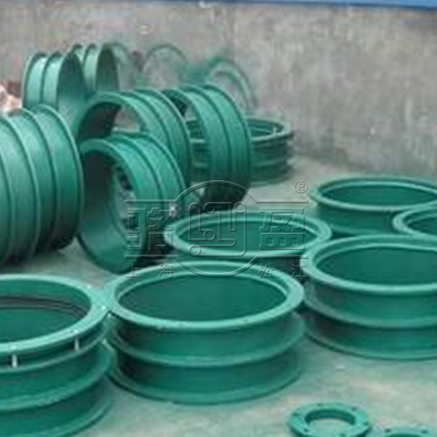 <a href=https://www.www.luoying68.com target=_blank class=infotextkey>柔性防水套管</a>噴涂環節