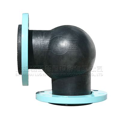 黑龍江省鶴崗市東山區<a href=http://m.mingjiapipe.cn.cn target=_blank class=infotextkey>單球體橡膠接頭</a>哪家好