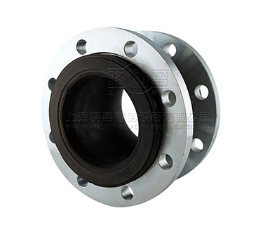 吉林省長春市朝陽區<a href=http://m.mingjiapipe.cn.cn target=_blank class=infotextkey>單球體橡膠接頭</a>展示