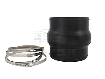 駱盈<a href=http://m.mingjiapipe.cn.cn target=_blank class=infotextkey>單球體橡膠接頭</a>河北省唐山市路南區廠家好不好