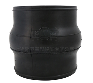 駱盈<a href=http://m.mingjiapipe.cn.cn target=_blank class=infotextkey>單球體橡膠接頭</a>價格優