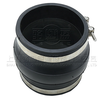 <a href=http://m.mingjiapipe.cn.cn target=_blank class=infotextkey>單球體橡膠接頭</a>多少錢(qián)？