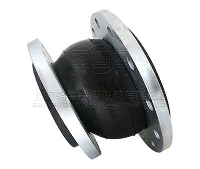 <a href=http://m.mingjiapipe.cn.cn target=_blank class=infotextkey>單球體橡膠接頭</a>