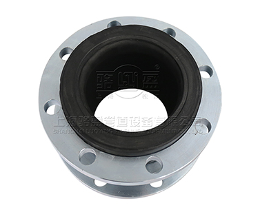 河南省開封市通許縣之<a href=http://m.mingjiapipe.cn.cn target=_blank class=infotextkey>單球體橡膠接頭</a>