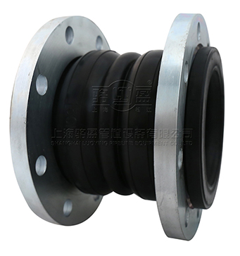 <a href=http://m.mingjiapipe.cn.cn target=_blank class=infotextkey>雙球體橡膠接頭</a>內蒙古烏蘭察布市商都縣廠家