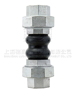 內(nèi)蒙古烏蘭察布市察哈爾右翼前旗<a href=http://m.mingjiapipe.cn.cn target=_blank class=infotextkey>絲扣橡膠接頭</a>