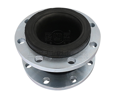 <a href=http://m.mingjiapipe.cn.cn target=_blank class=infotextkey>單球體橡膠接頭</a>-內蒙古錫林郭勒蘇尼特左旗生產廠家