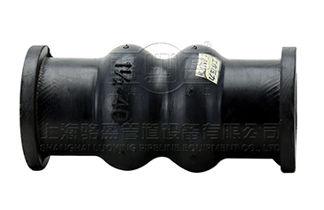 內蒙古赤峰市寧城縣<a href=http://m.mingjiapipe.cn.cn target=_blank class=infotextkey>絲扣橡膠接頭</a>球體